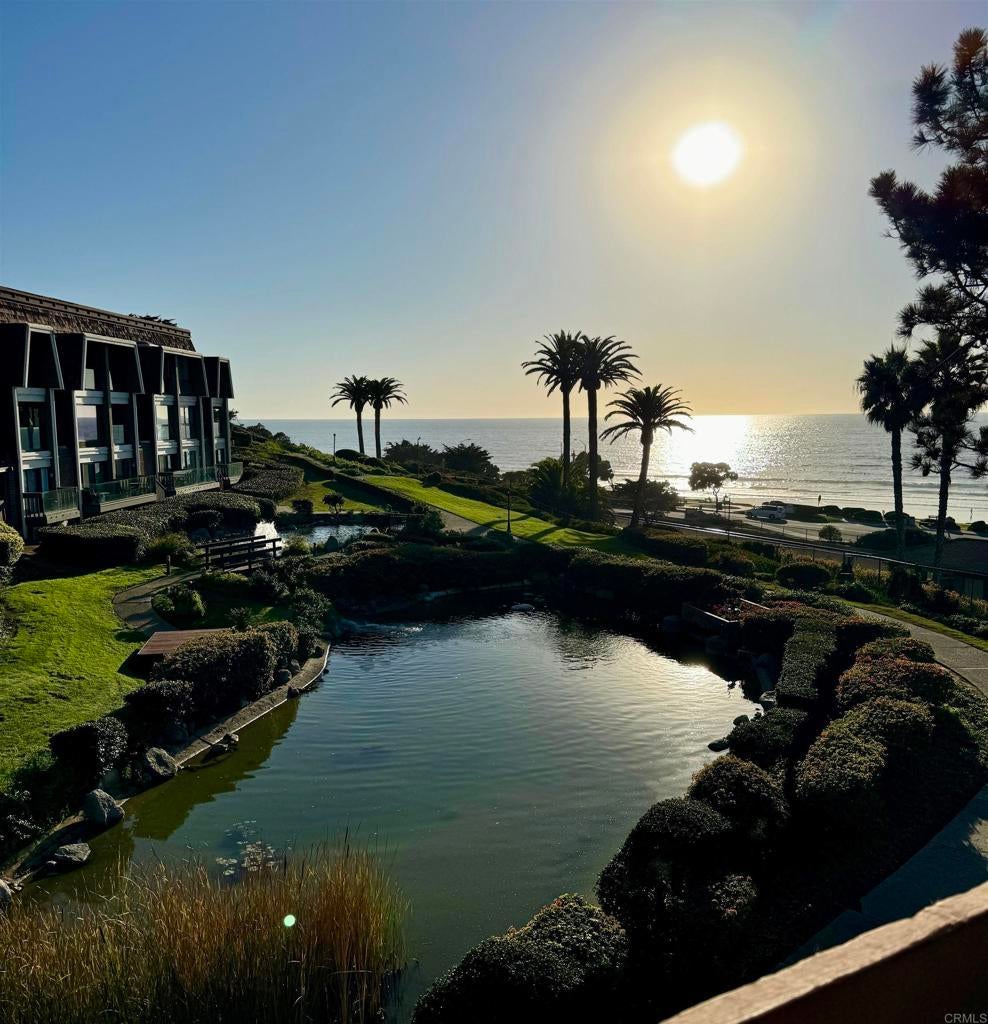 Photo of Listing #NDP2511489