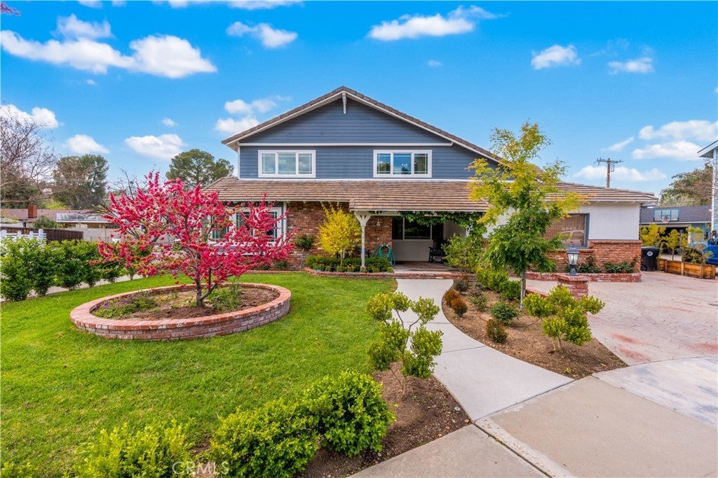 Photo of Listing #SR25277489