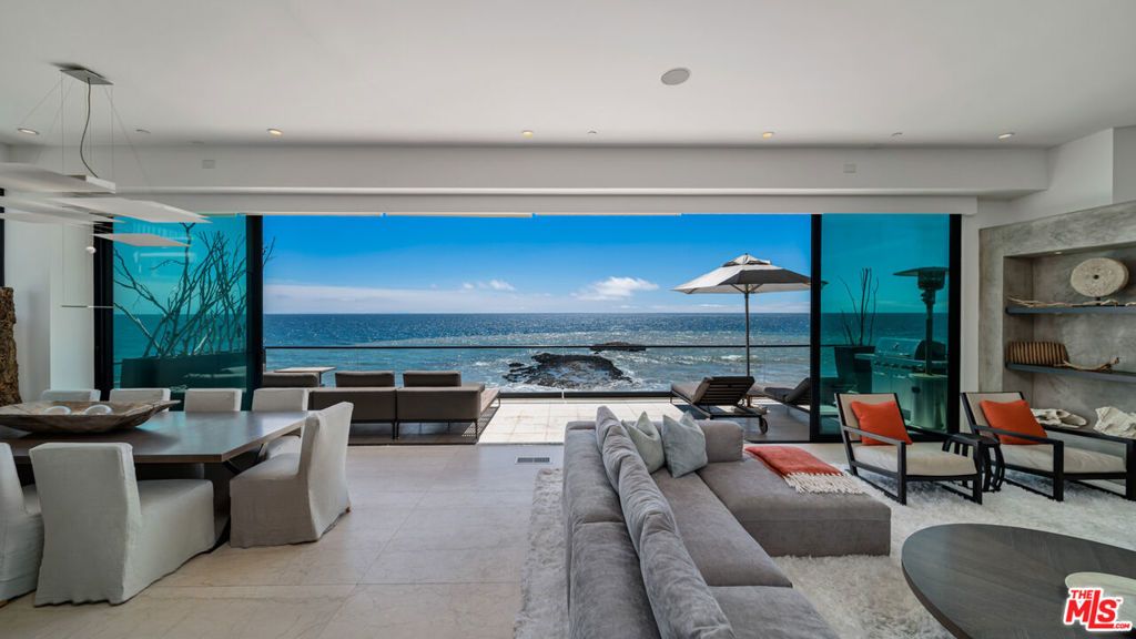 25250 Malibu Road, Malibu