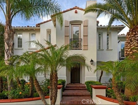 Photo of Listing #OC25277571