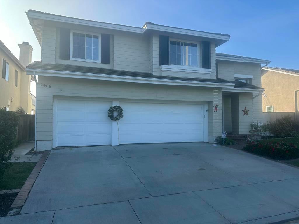 Photo of Listing #219140132DA