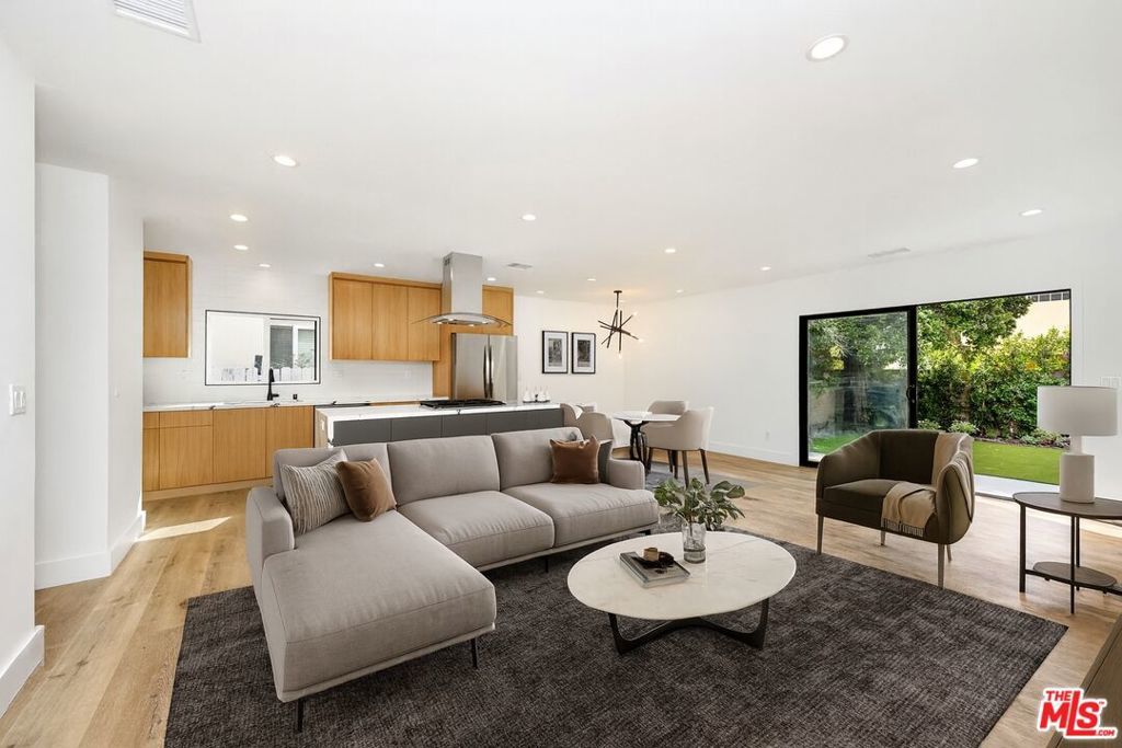 Photo of Listing #25629339