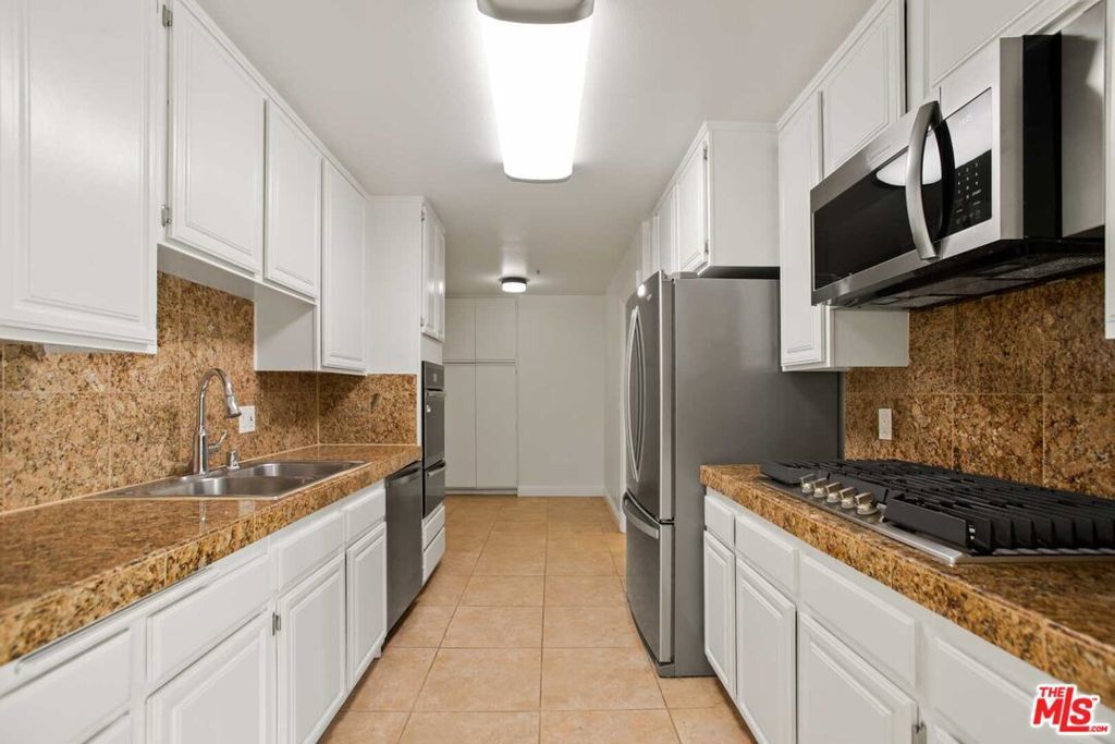 Photo of Listing #25629443