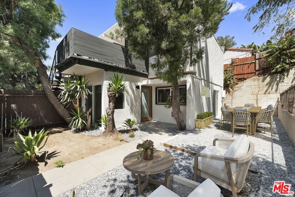 Photo of Listing #25629463