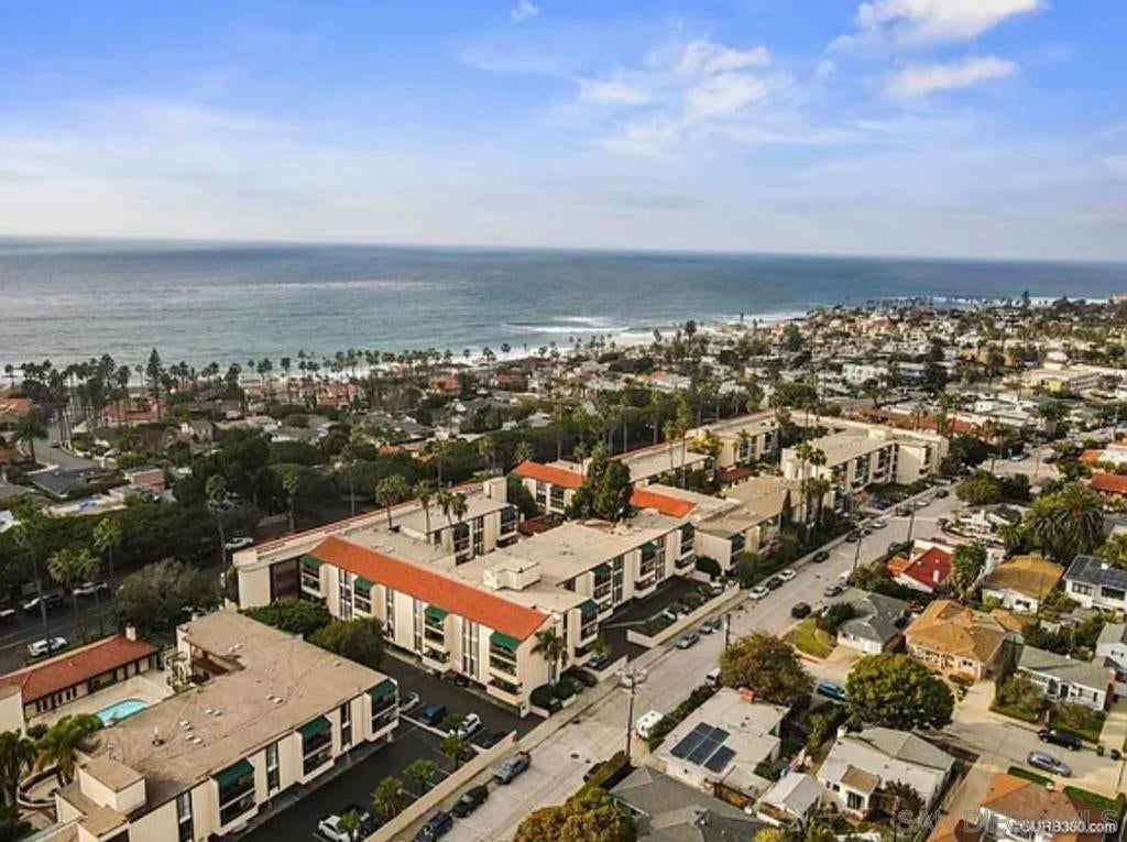 Photo of Listing #250045900SD