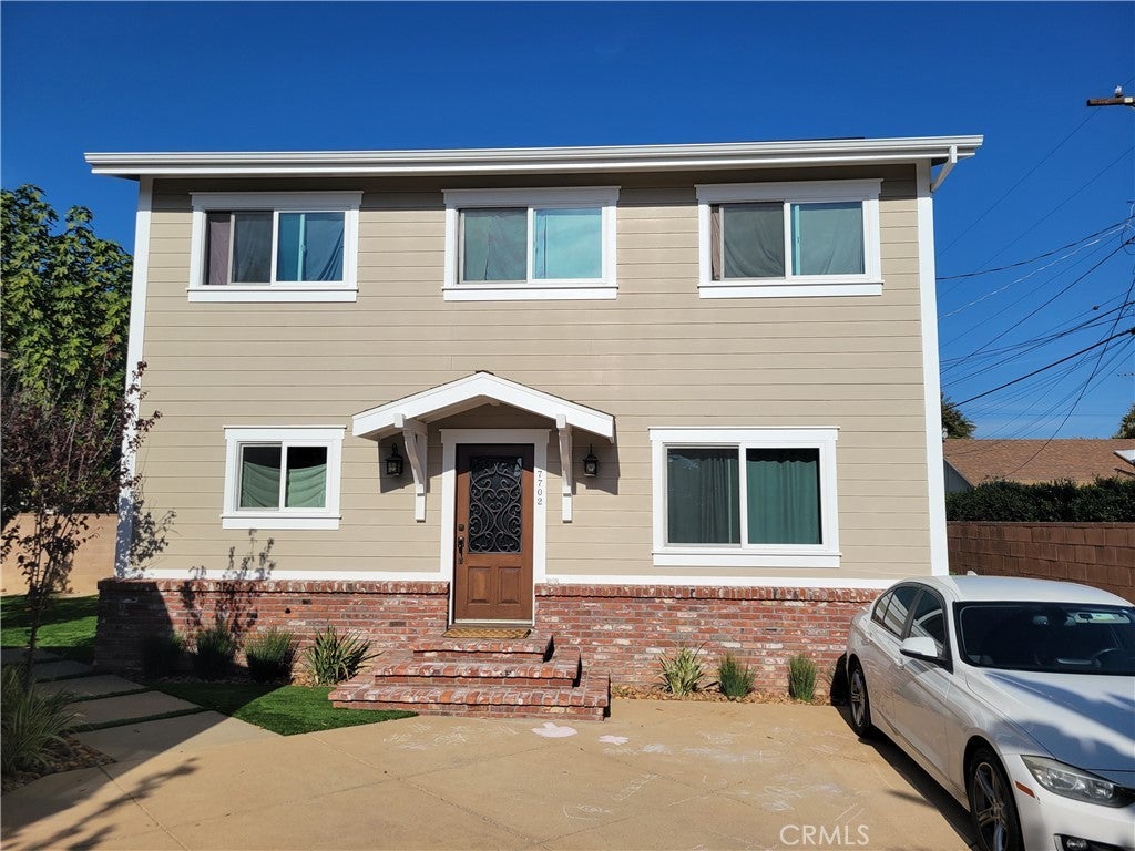 Photo of Listing #SR25277729