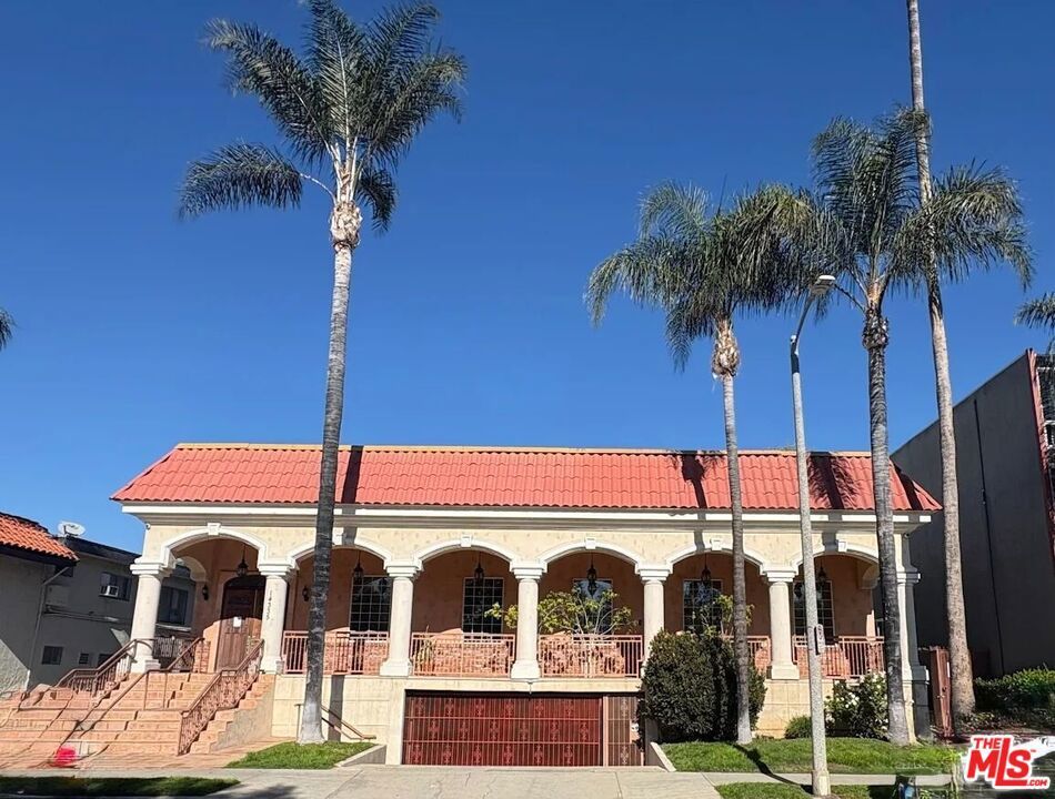 Photo of Listing #25629481