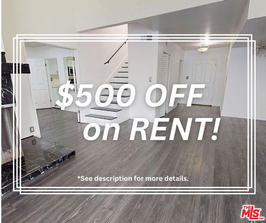 Photo of Listing #25629481