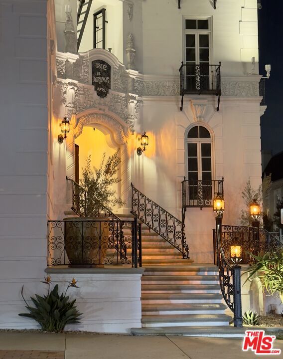 Photo of Listing #25628855