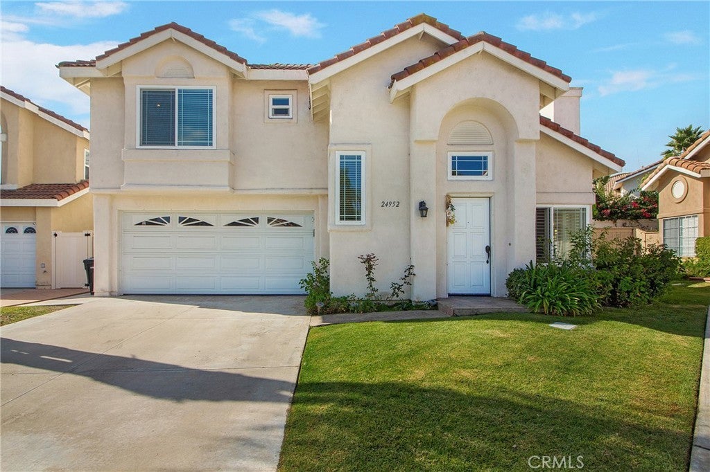 Photo of Listing #OC25277773