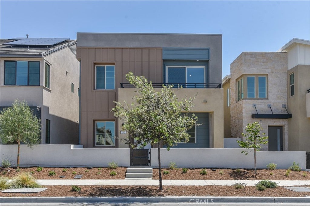 Photo of Listing #OC25276597