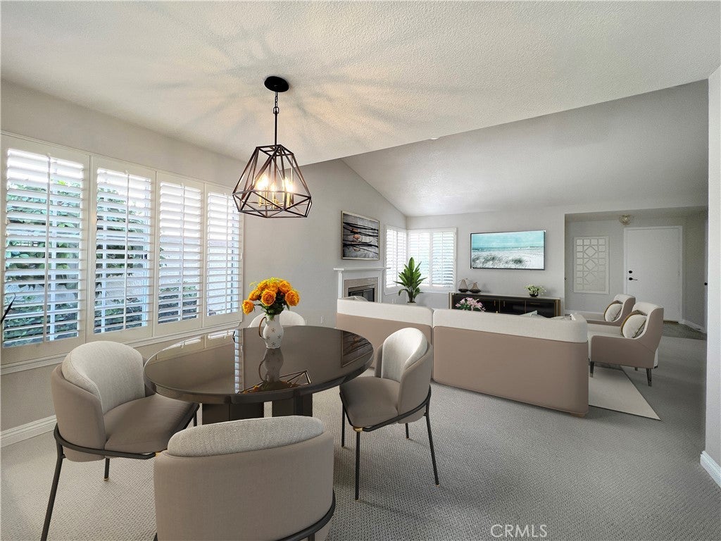 Photo of Listing #PW25276822