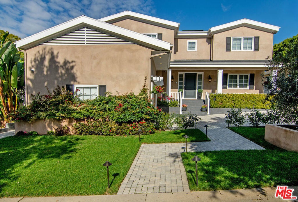 Photo of Listing #25629327