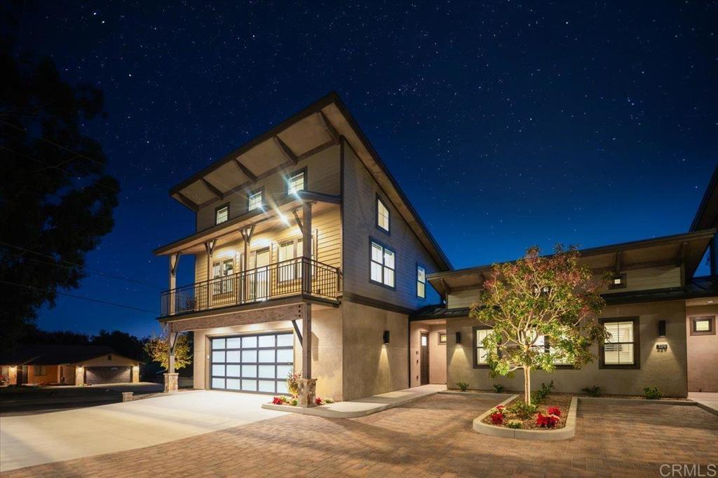 Photo of Listing #NDP2511499