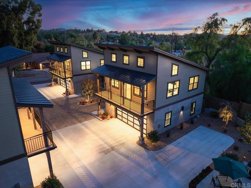 Photo of Listing #NDP2511501