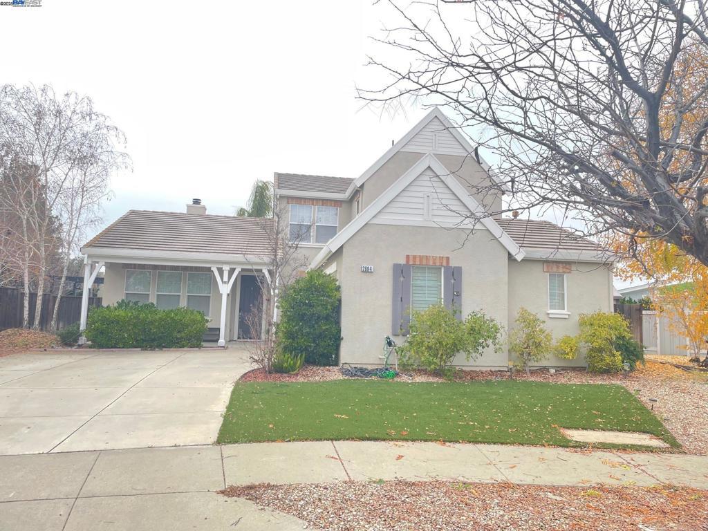 Photo of Listing #41119378