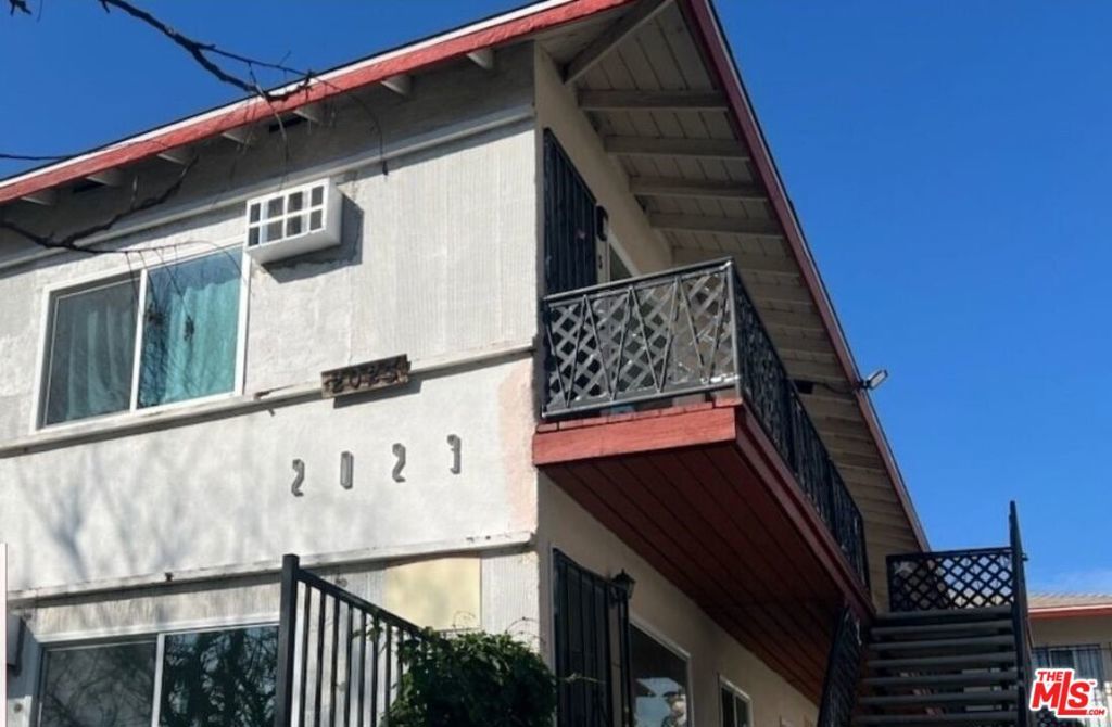 Photo of Listing #25590501