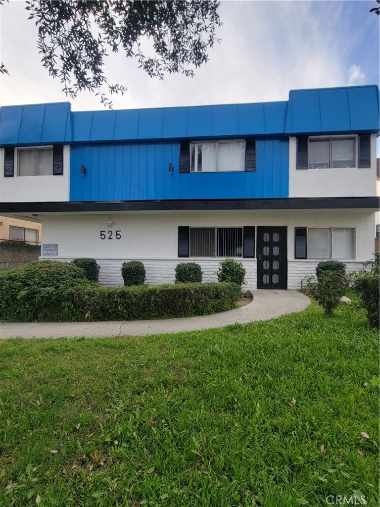 Photo of Listing #SR25277854