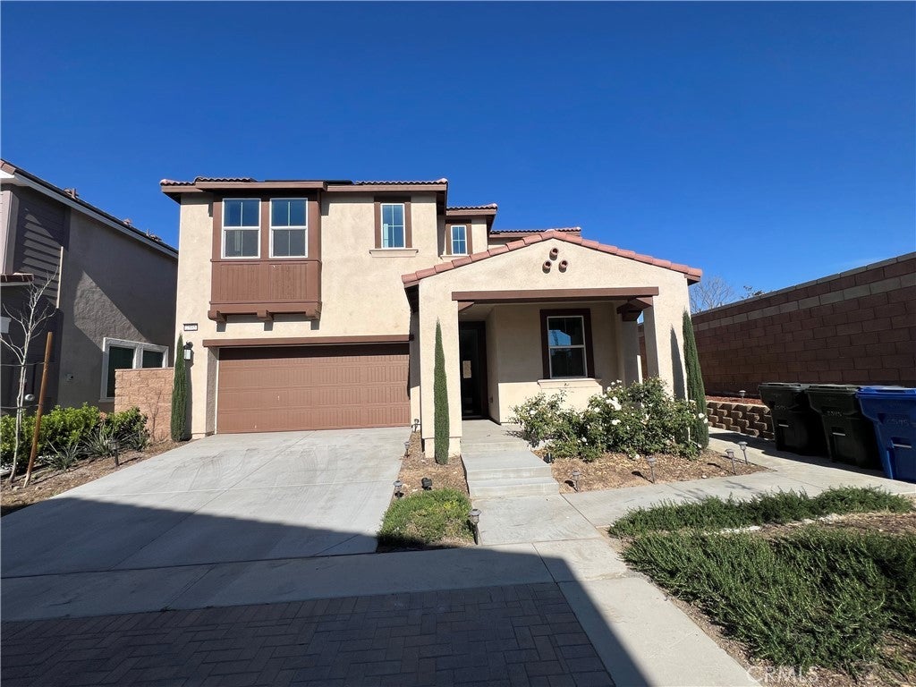 Photo of Listing #TR25276592