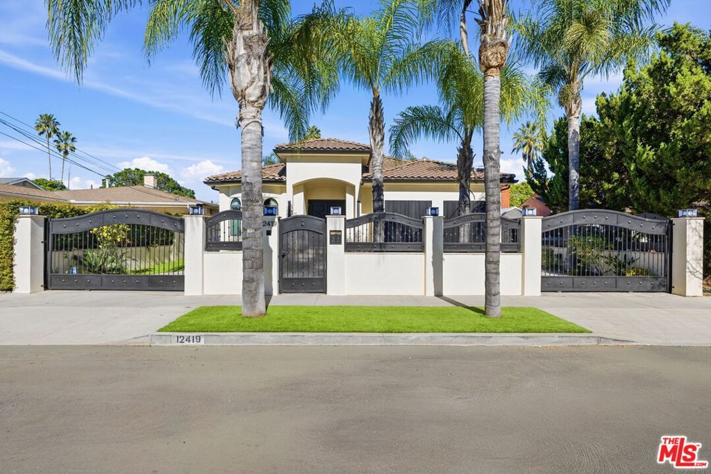 Photo of Listing #25629527