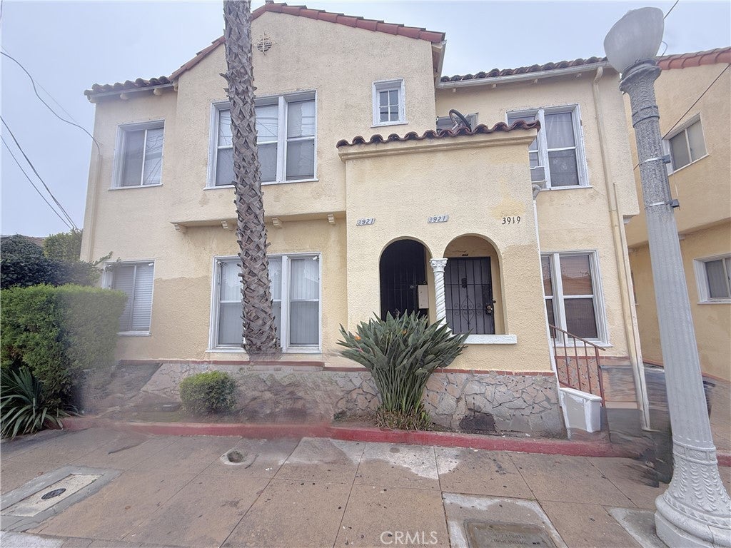 Photo of Listing #SB25277927