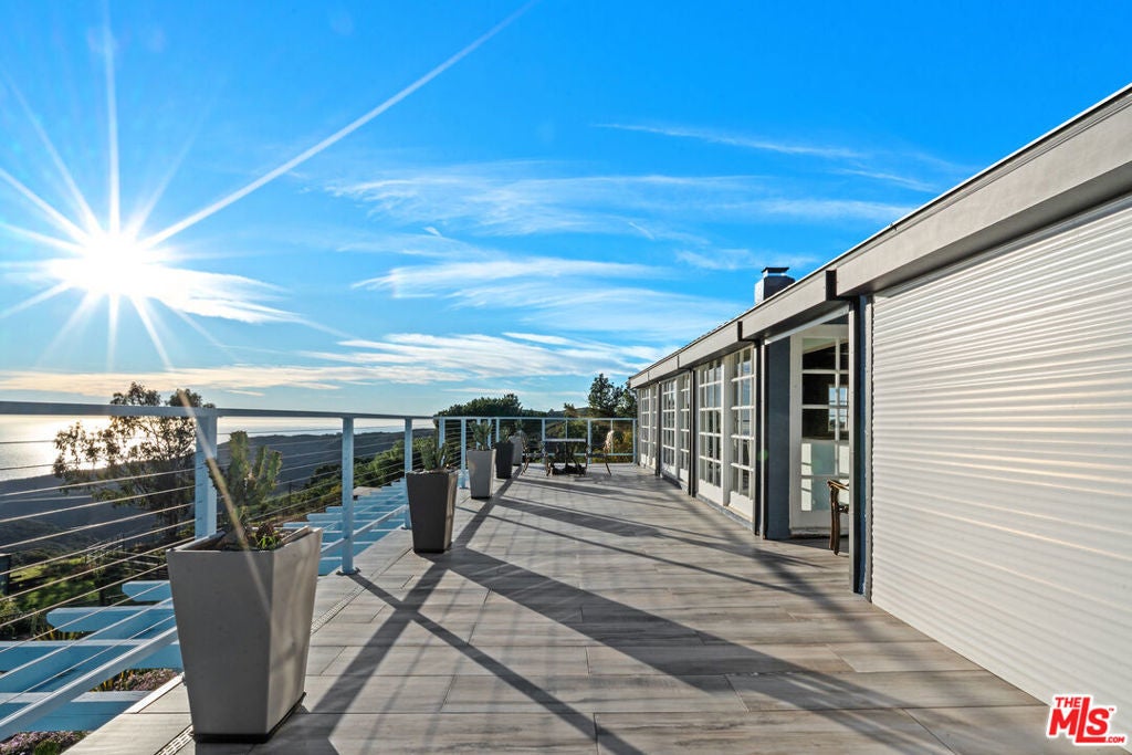 Photo of Listing #25629221