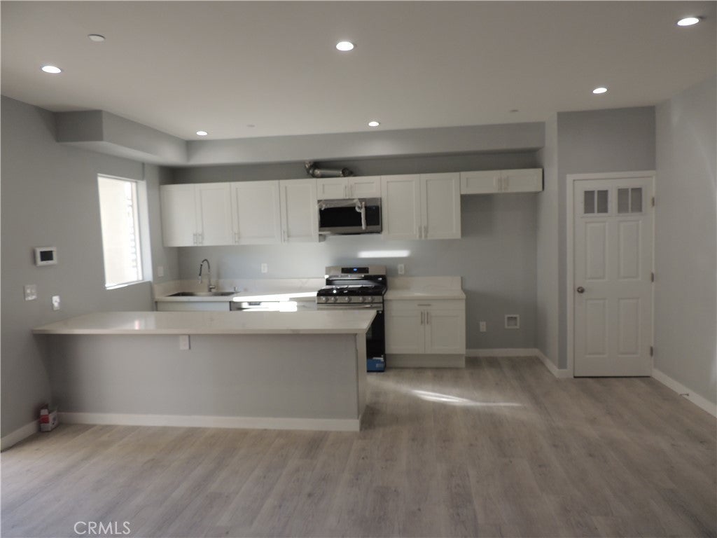 Photo of Listing #SR25277950