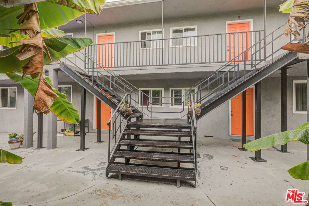 Photo of Listing #25629587