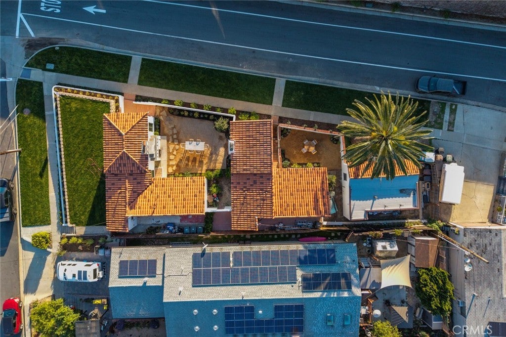 Photo of Listing #OC25277995