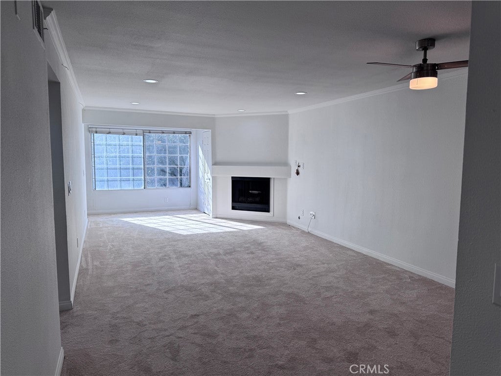 Photo of Listing #SR25277931