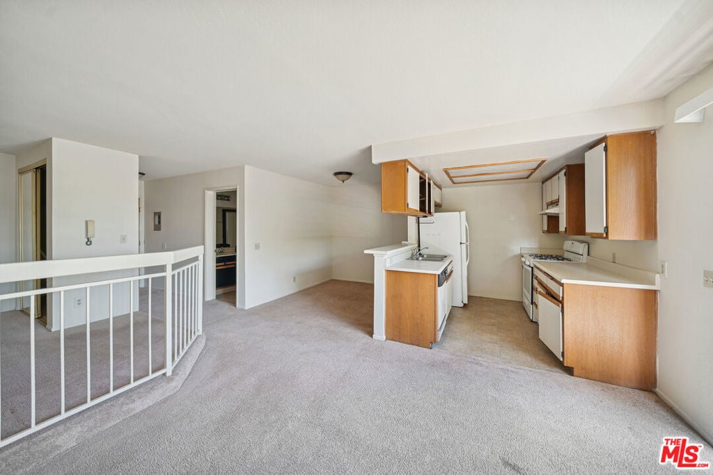 Photo of Listing #25629625