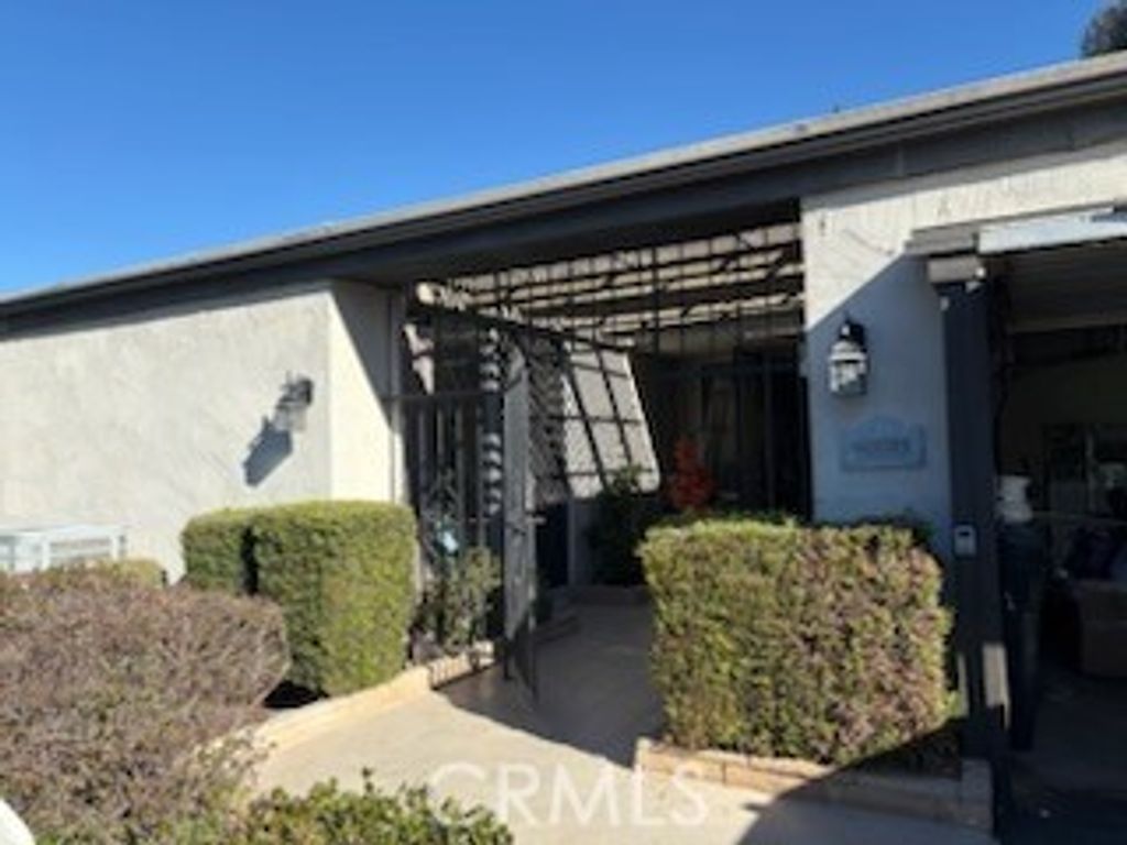 28375 Paseo Grande, Menifee