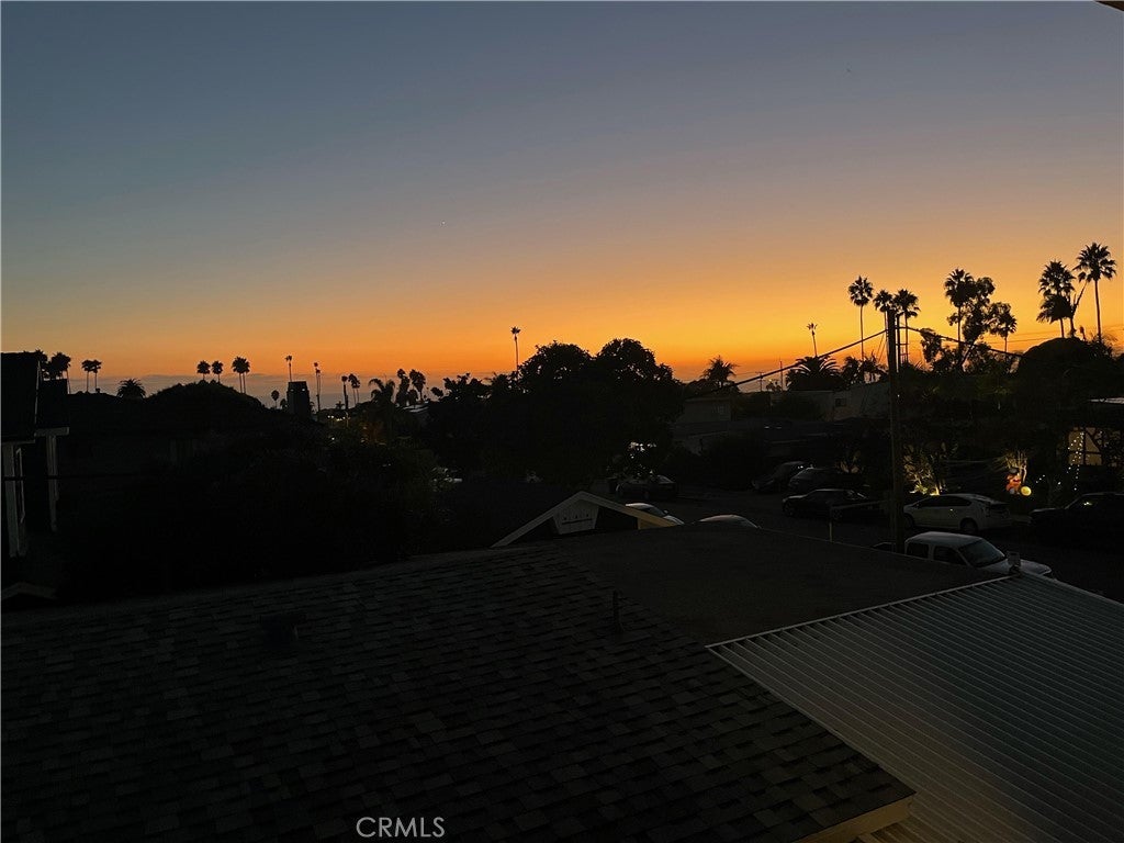 Photo of Listing #OC25273985