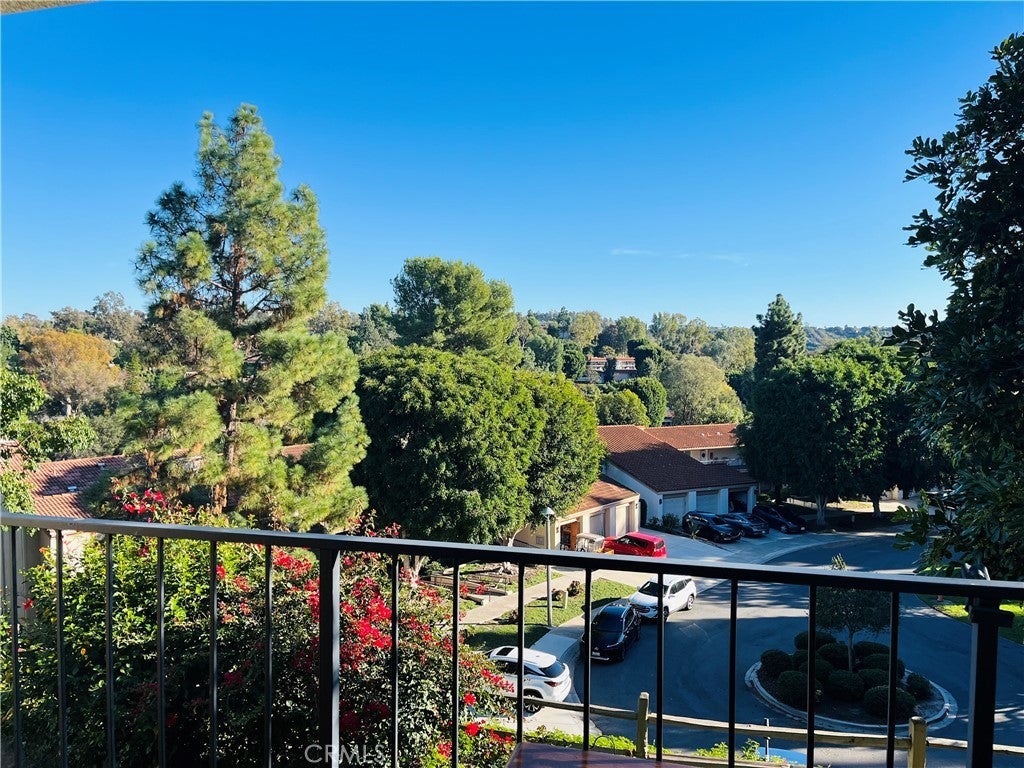 Photo of Listing #OC25278089