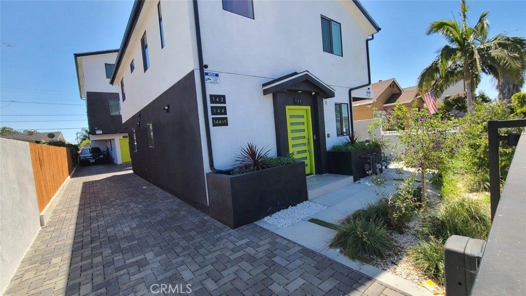 Photo of Listing #PW25278122