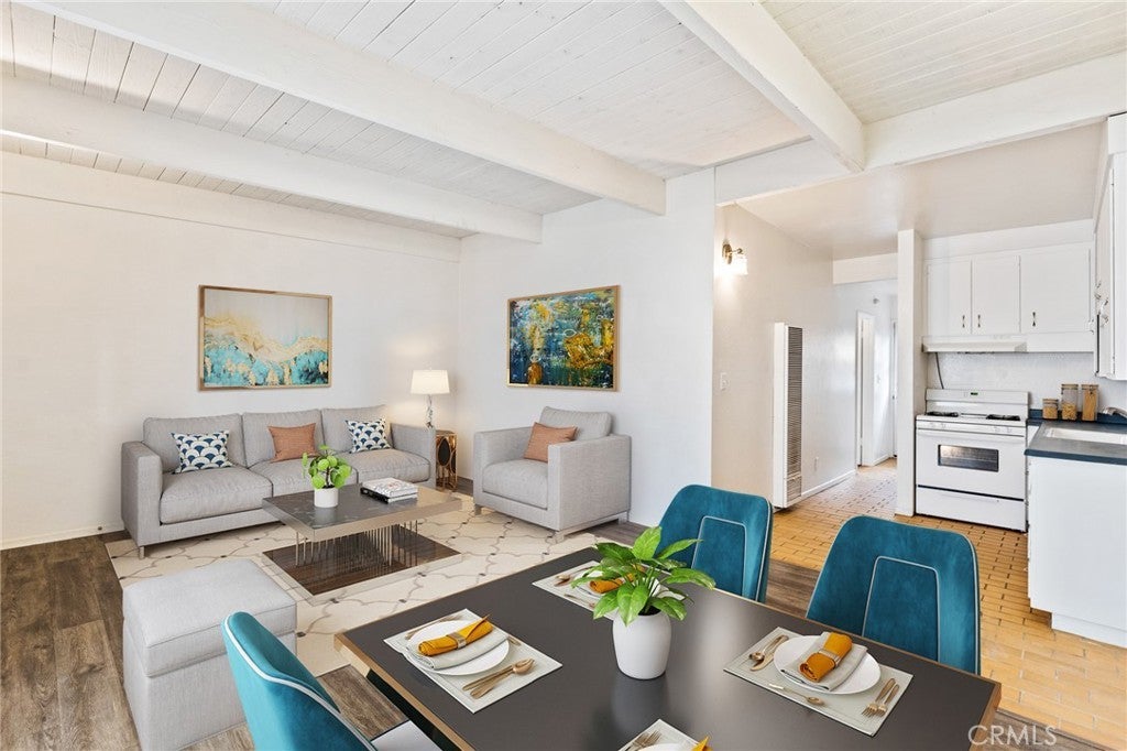 Photo of Listing #PW25278142