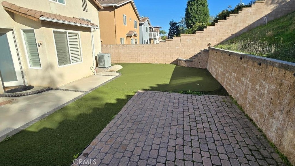 Photo of Listing #PW25278123