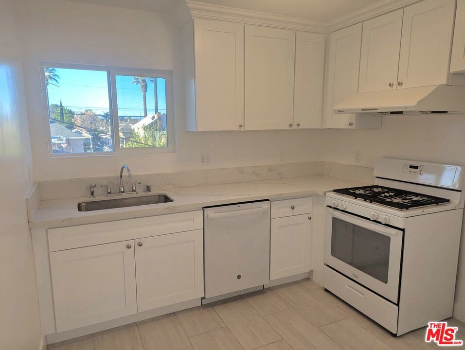 Photo of Listing #25629721