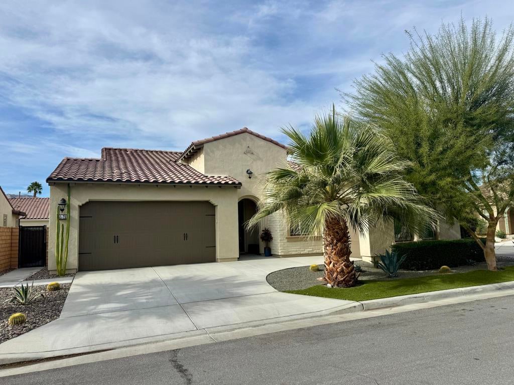 Photo of Listing #219140162DA