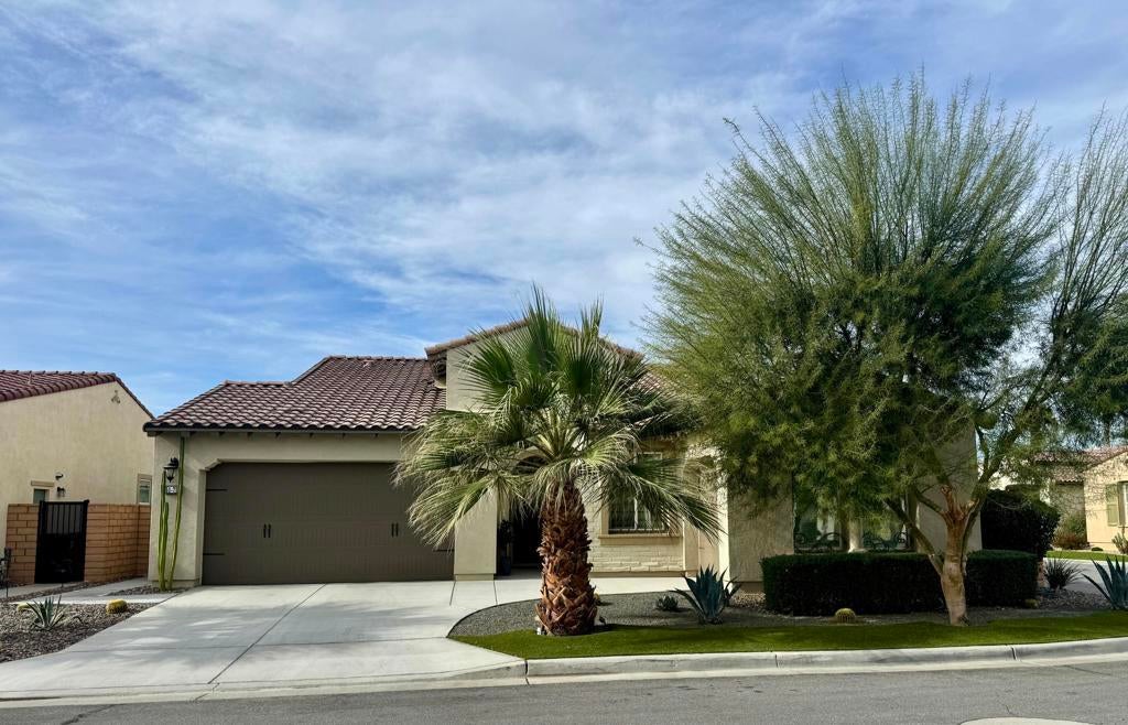 Photo of Listing #219140162DA