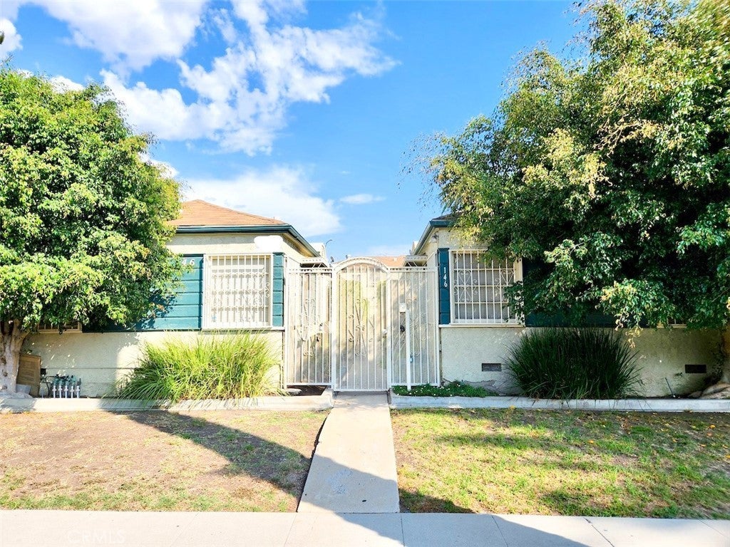 Photo of Listing #SB25278182