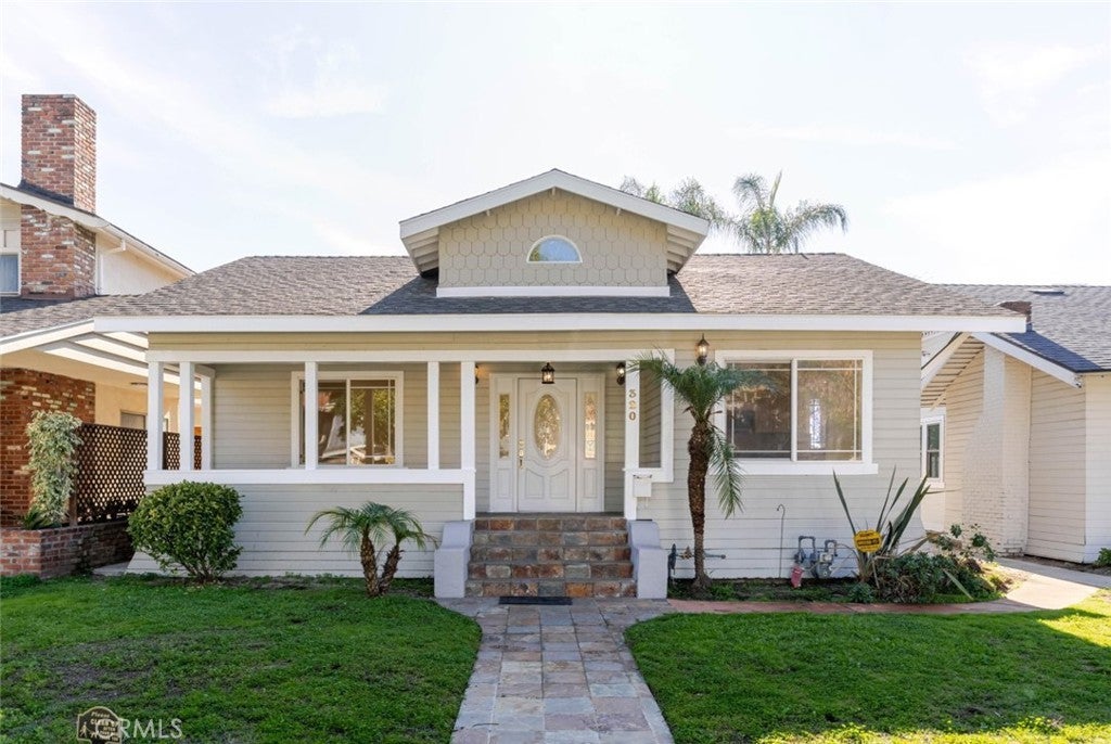 Photo of Listing #GD25277714