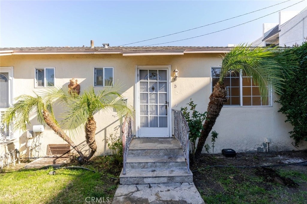 Photo of Listing #GD25277291