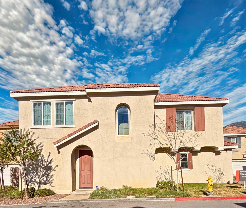 Photo of Listing #219140165DA