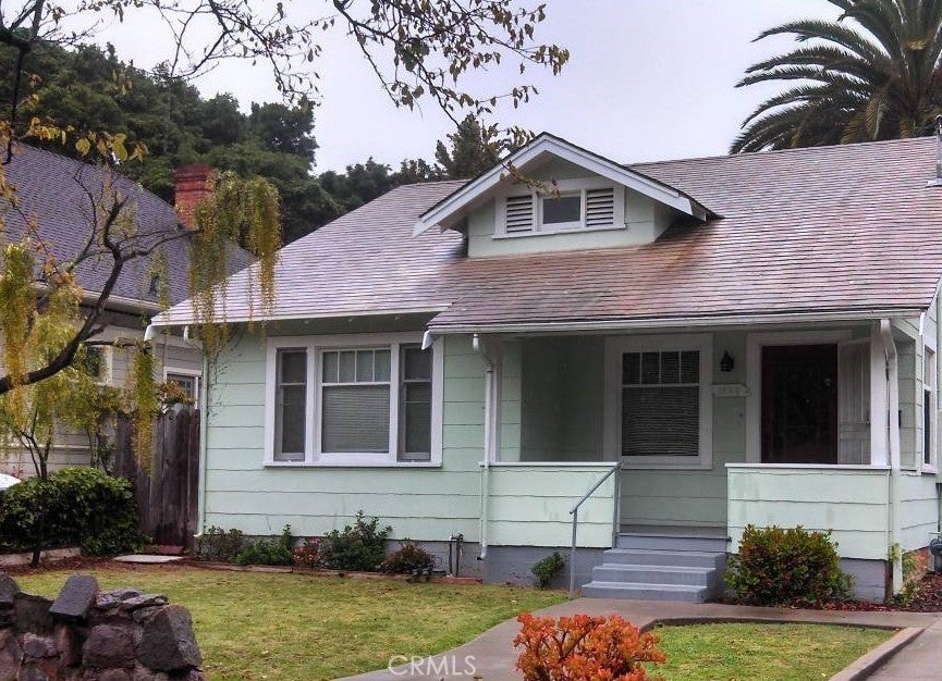 Photo of Listing #SC25278212