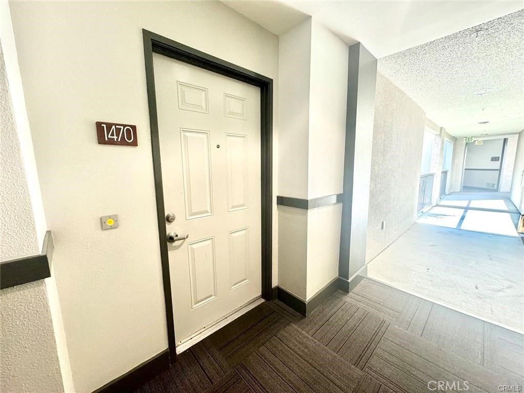 Photo of Listing #OC25278294