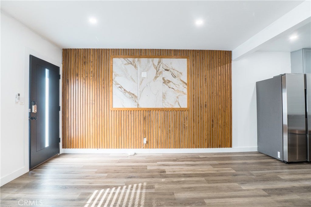 Photo of Listing #DW25277067