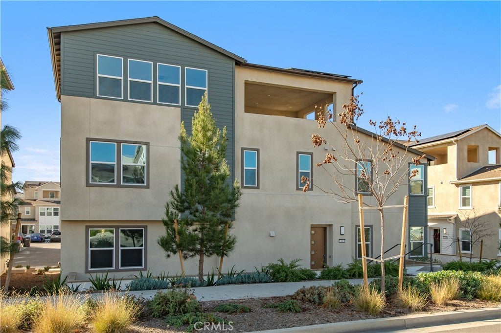 Photo of Listing #OC25276319