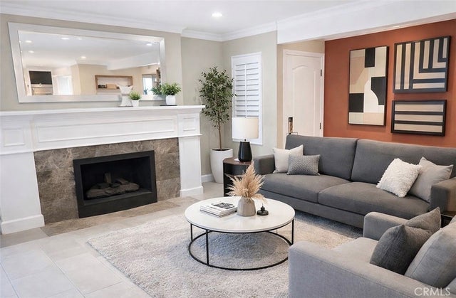 280 Cliff Dr. # 1, Laguna Beach.