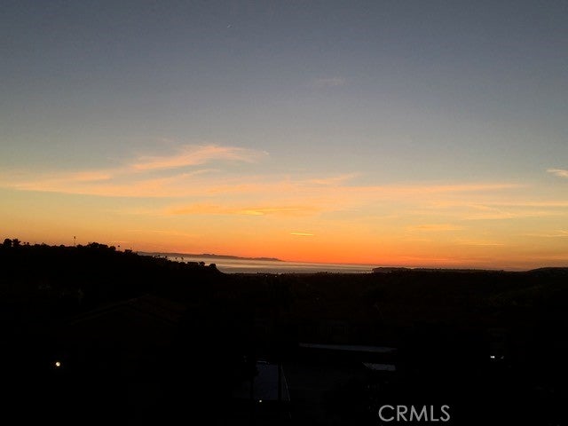 Photo of Listing #SB25277842